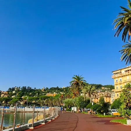 Oasi Rapallo